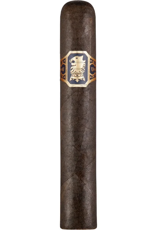 whisky-zigarren-240607