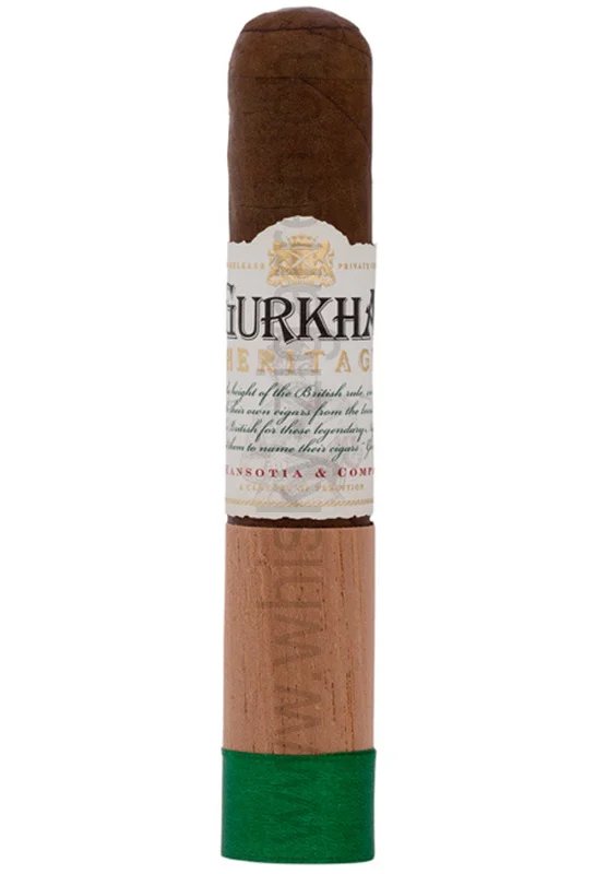 whisky-zigarren-240609