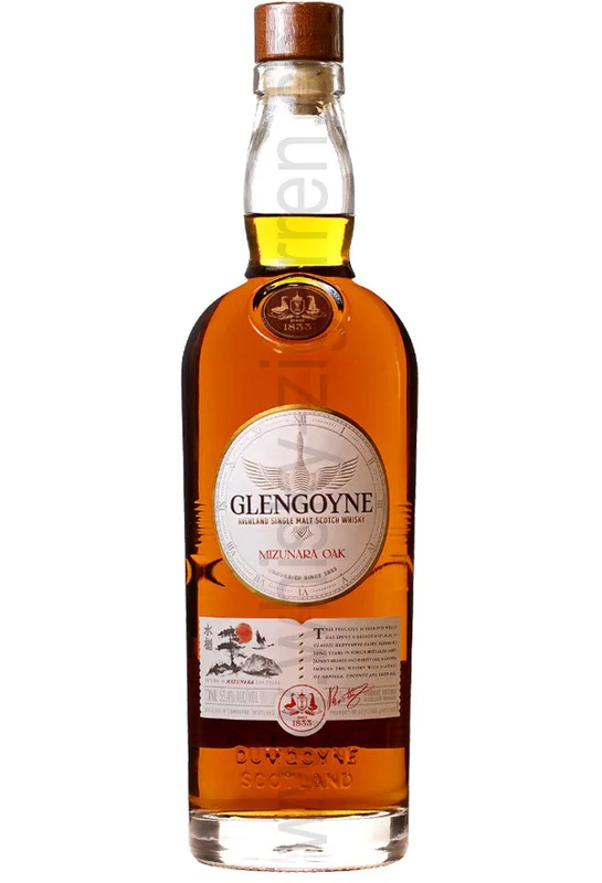 whisky-zigarren-240615