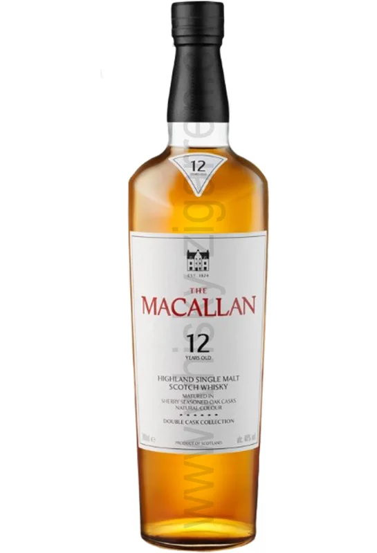 whisky-zigarren-240620