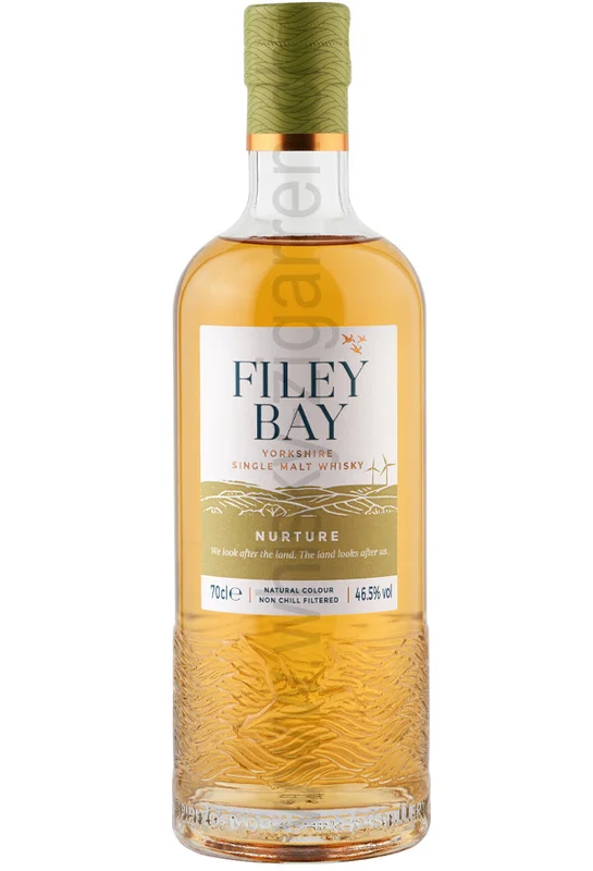 whisky-zigarren-240628