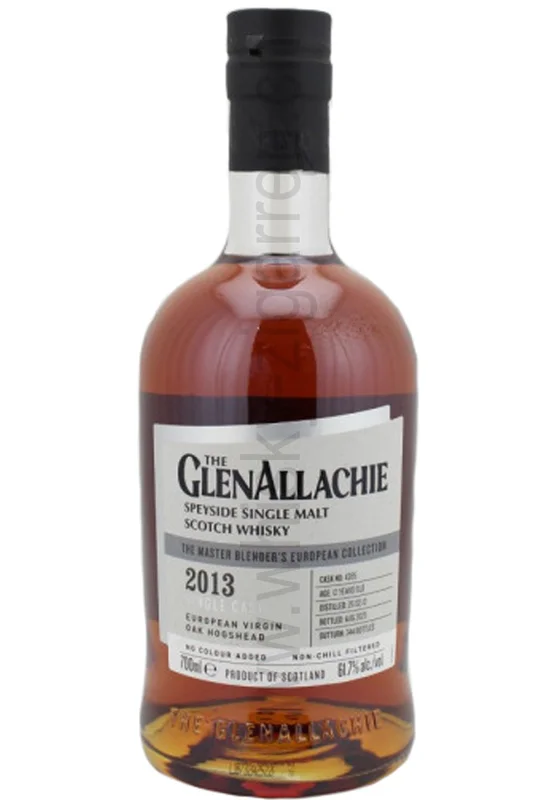 whisky-zigarren-240632