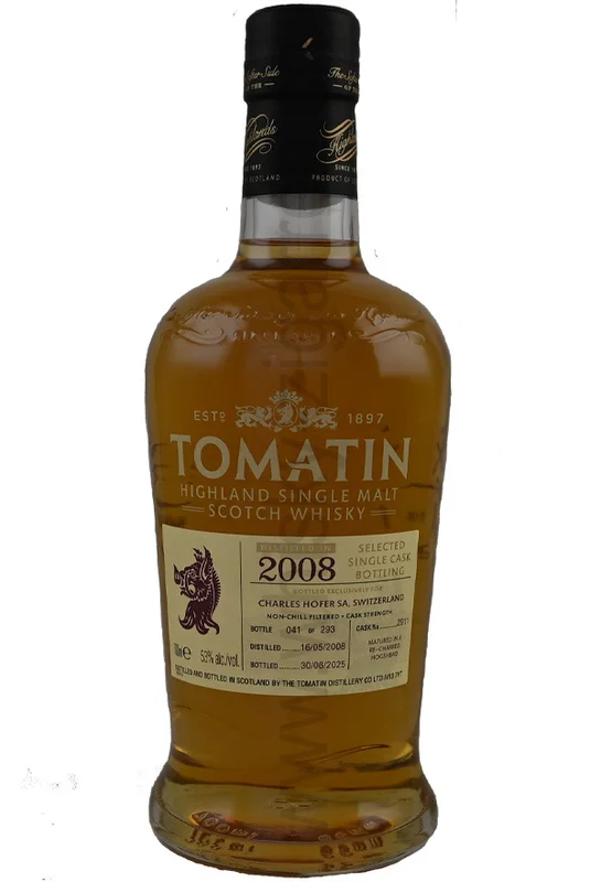 whisky-zigarren-240642