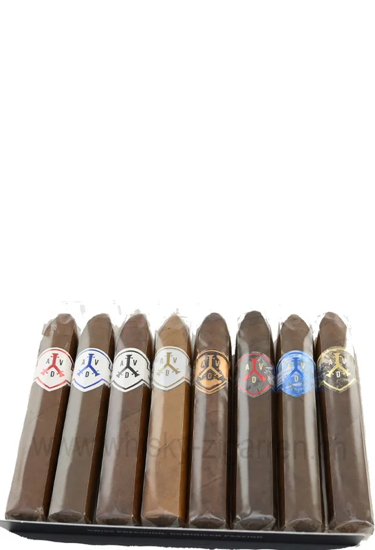 whisky-zigarren-240648