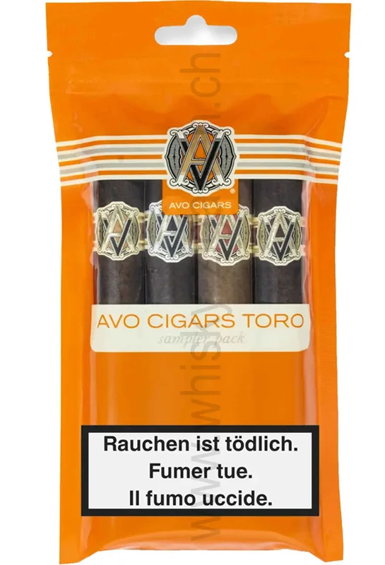 whisky-zigarren-240650