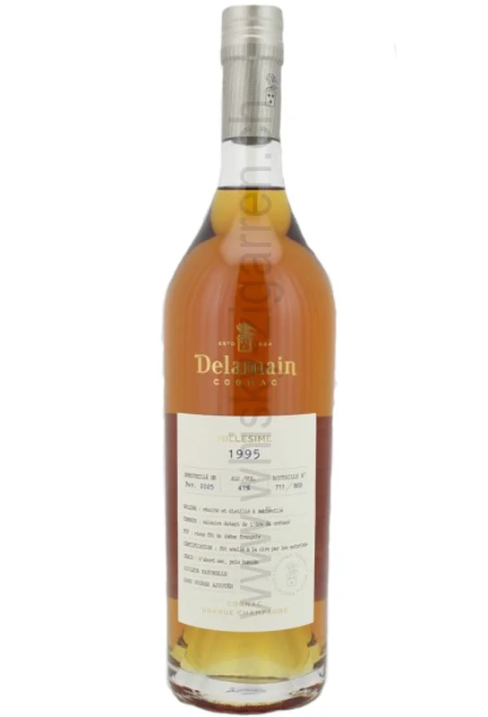 whisky-zigarren-240653