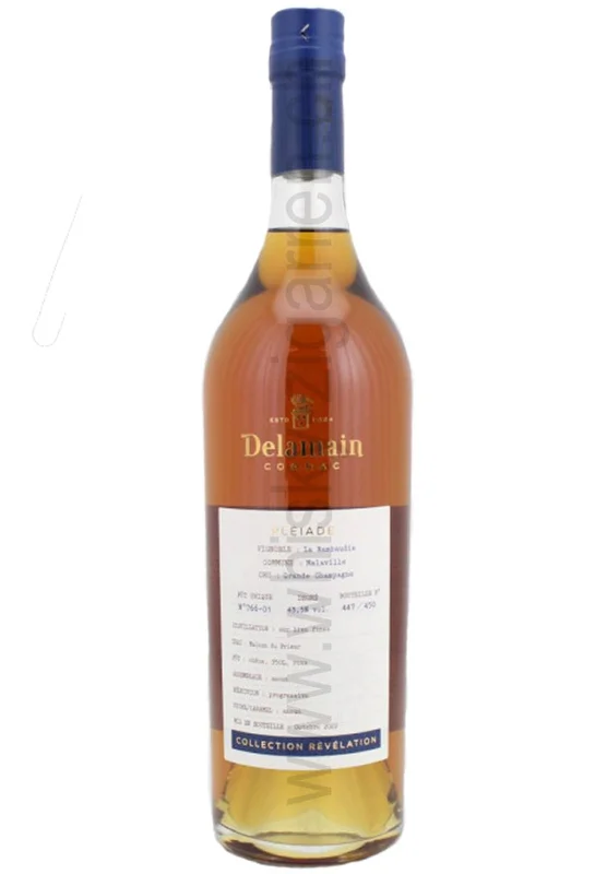 whisky-zigarren-240654