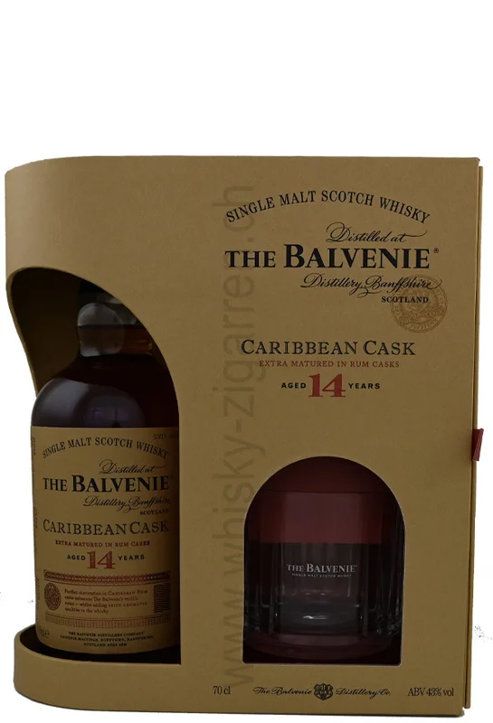 whisky-zigarren-240655