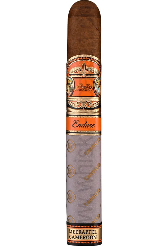 whisky-zigarren-240657