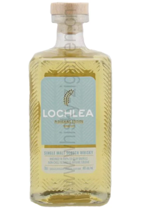 whisky-zigarren-240659