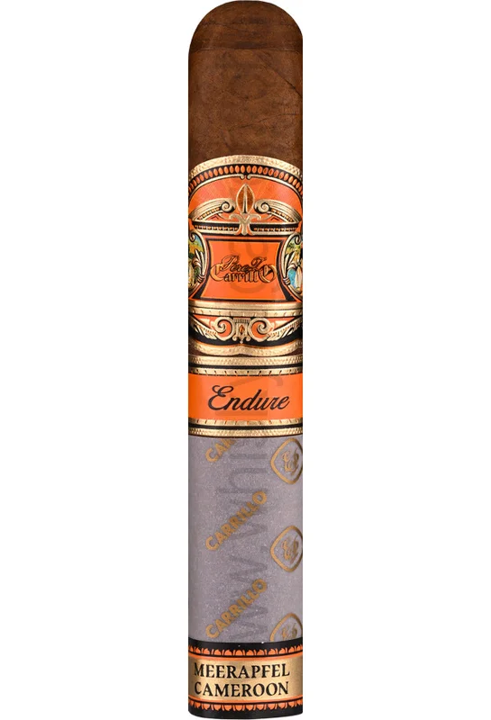 whisky-zigarren-240660