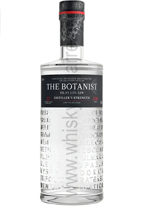 whisky-zigarren-240661