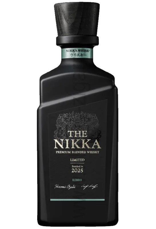 whisky-zigarren-240663