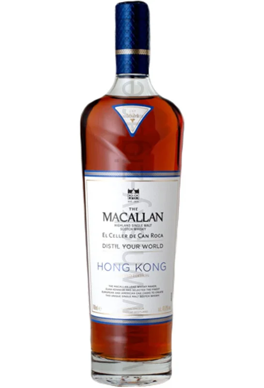 whisky-zigarren-240664