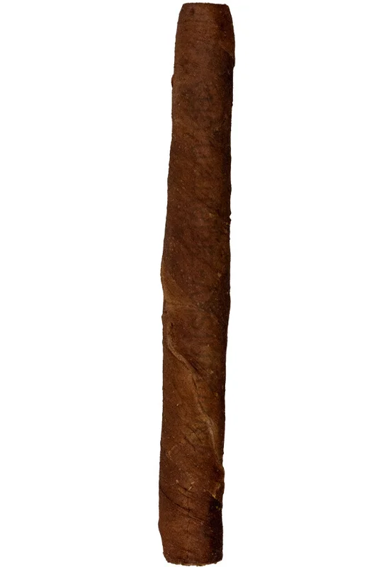whisky-zigarren-240667