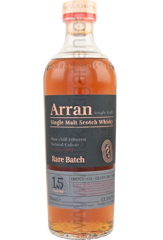 whisky-zigarren-240674
