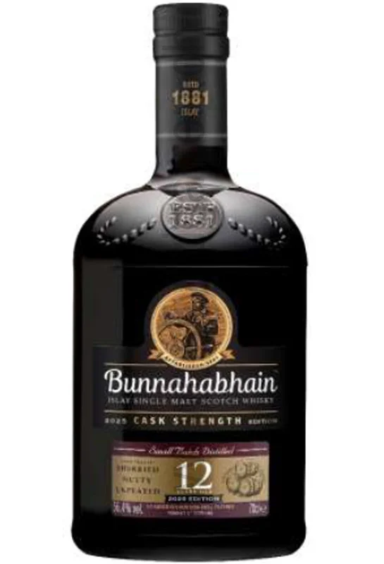 whisky-zigarren-240675