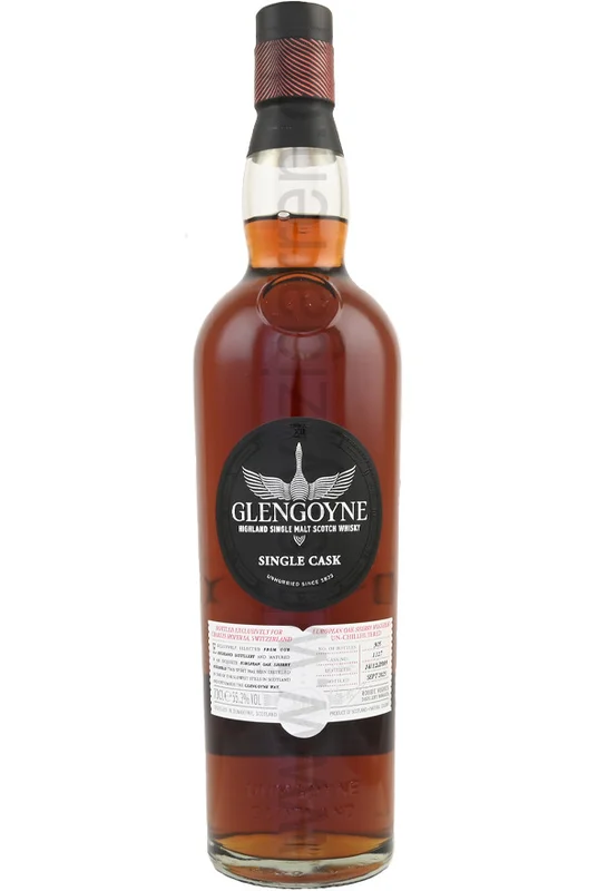 whisky-zigarren-240677