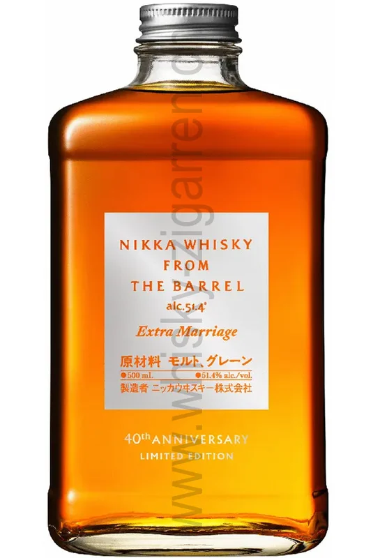 whisky-zigarren-240678