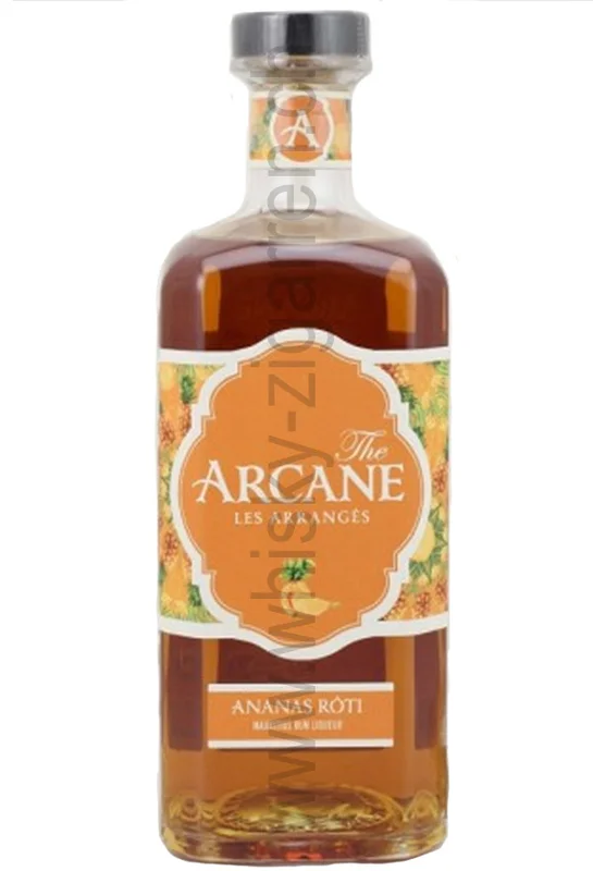 whisky-zigarren-240679