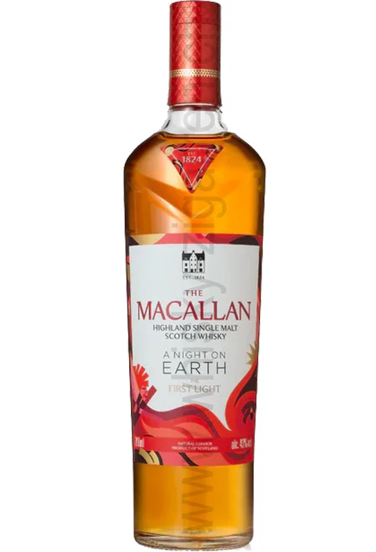 whisky-zigarren-240680