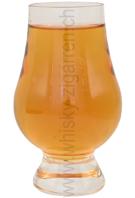 whisky-zigarren-240683