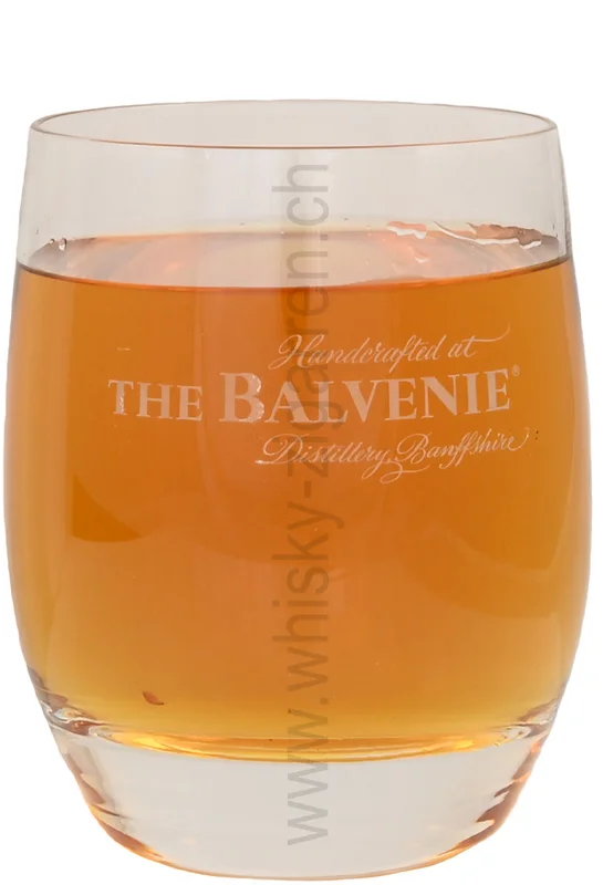 whisky-zigarren-240692