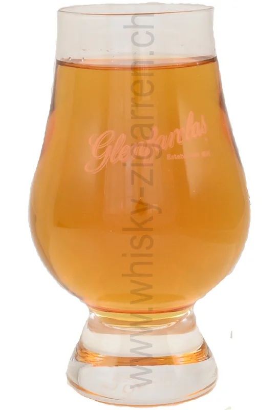 whisky-zigarren-240695