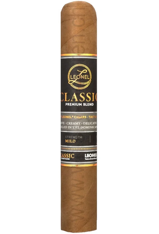 whisky-zigarren-240698