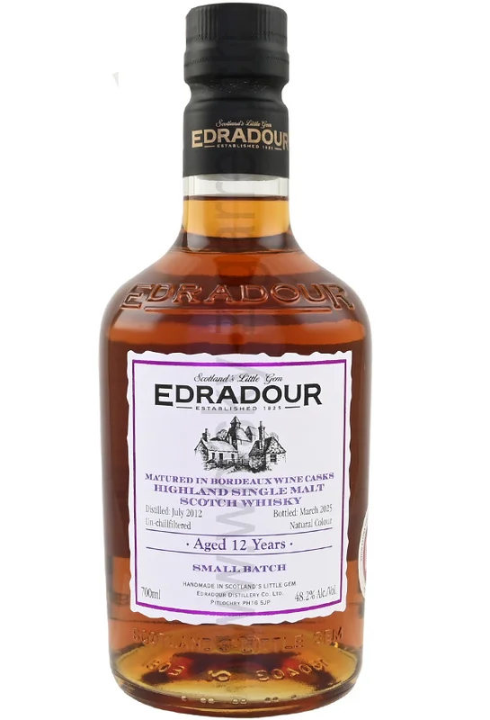 whisky-zigarren-240701