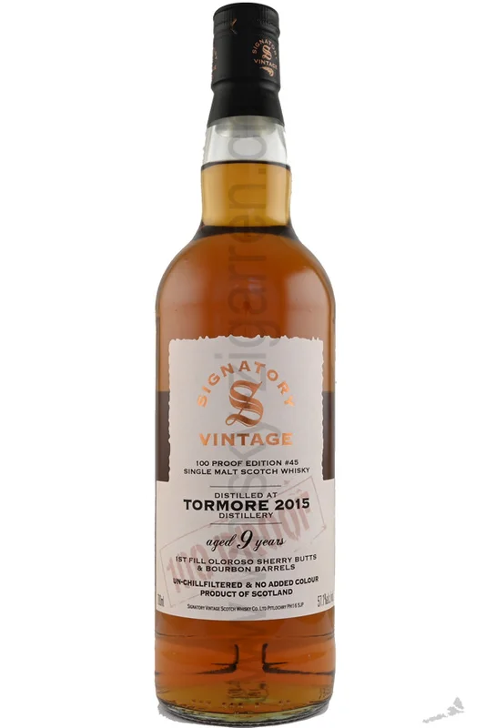 whisky-zigarren-240702