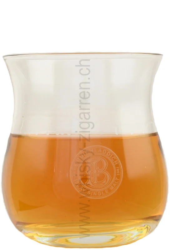 whisky-zigarren-240708