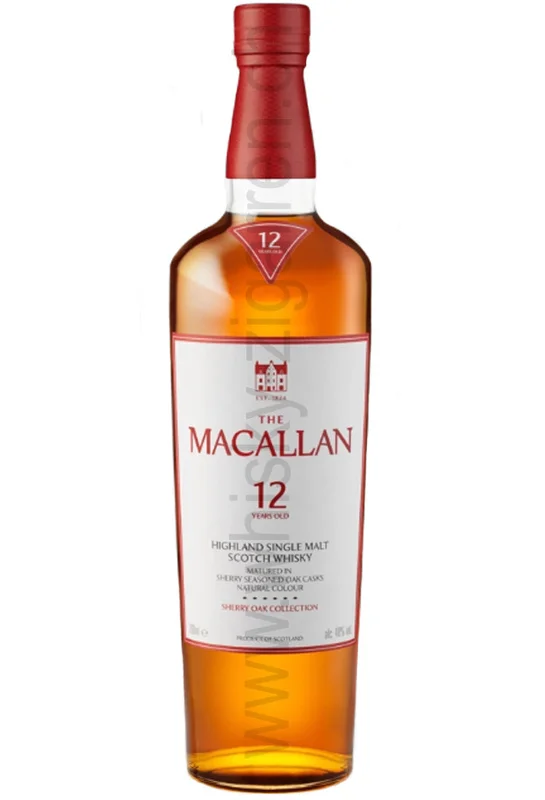 whisky-zigarren-240712