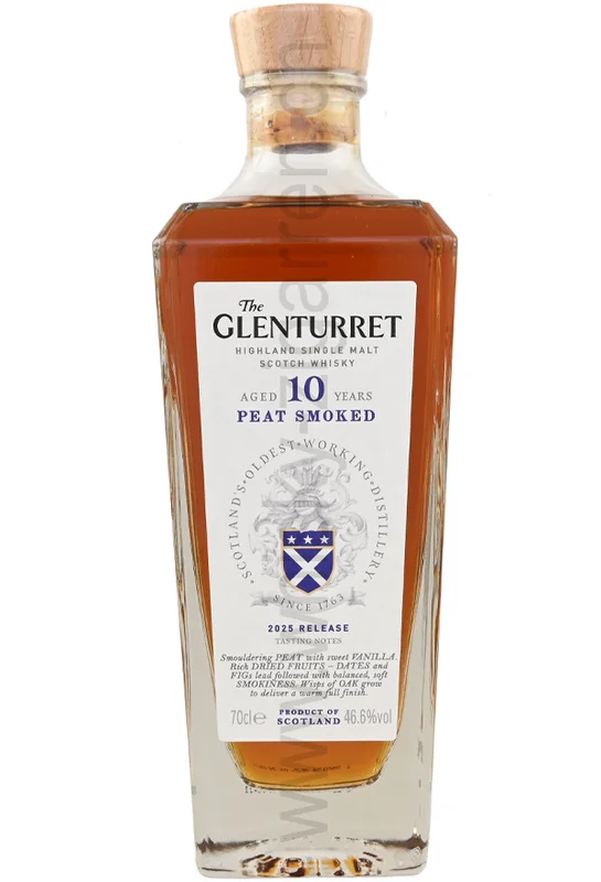 whisky-zigarren-240714