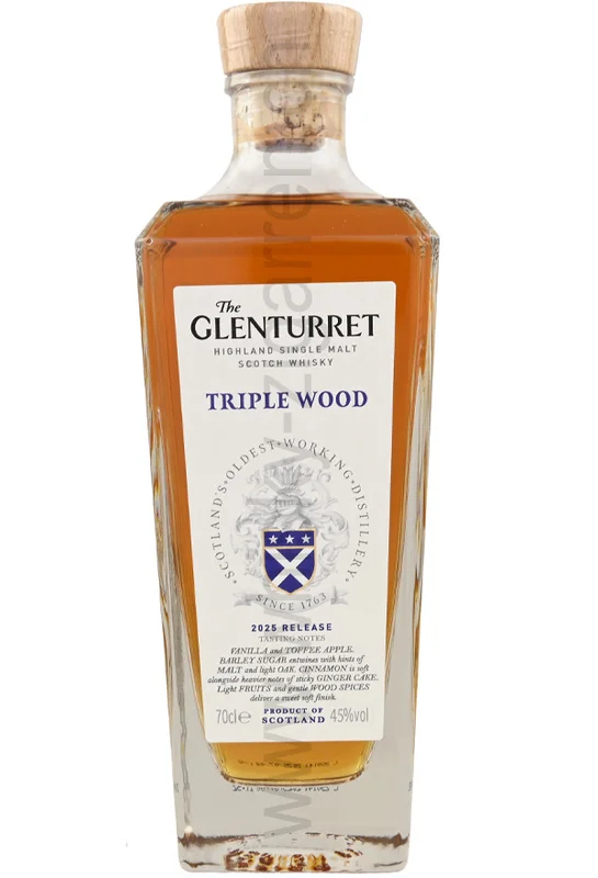 whisky-zigarren-240719