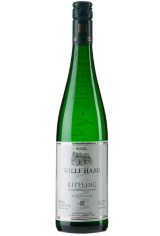 whisky-zigarren-240729