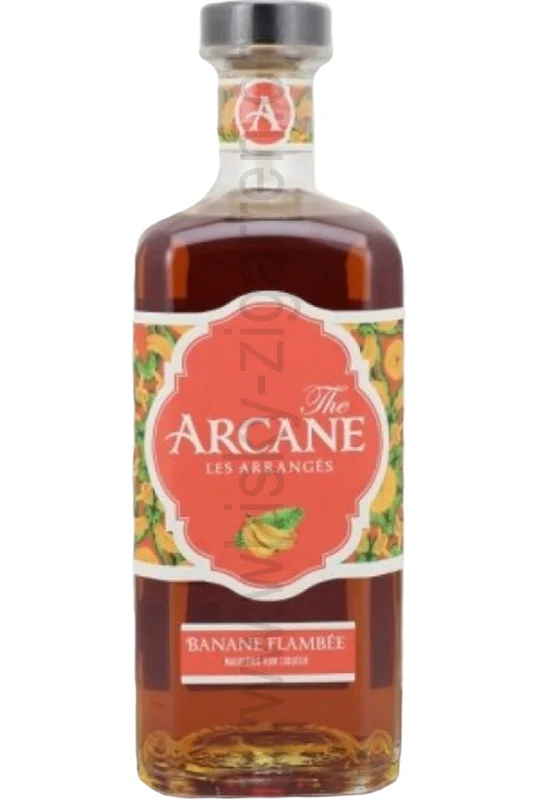 whisky-zigarren-240730