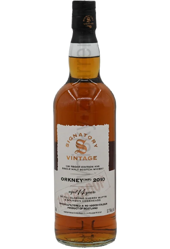 whisky-zigarren-240731