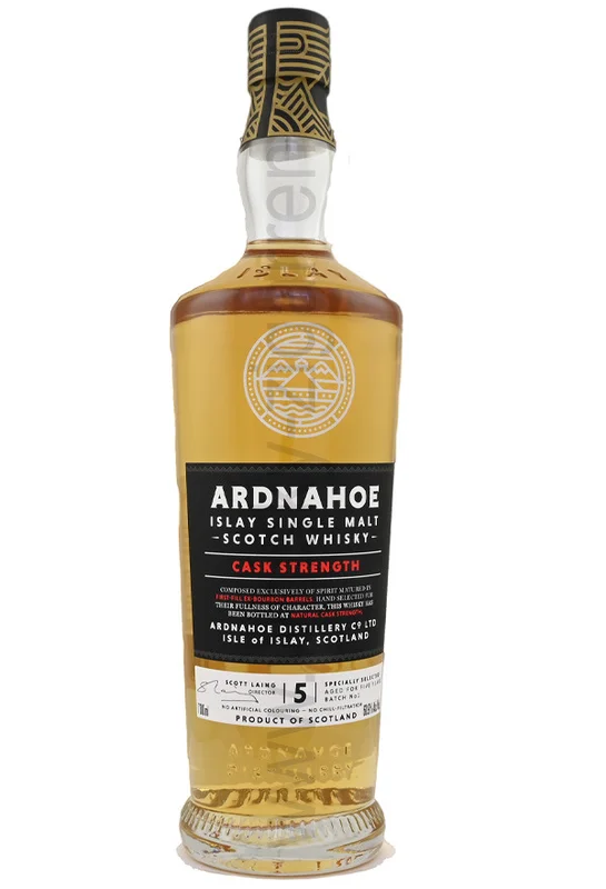 whisky-zigarren-240735