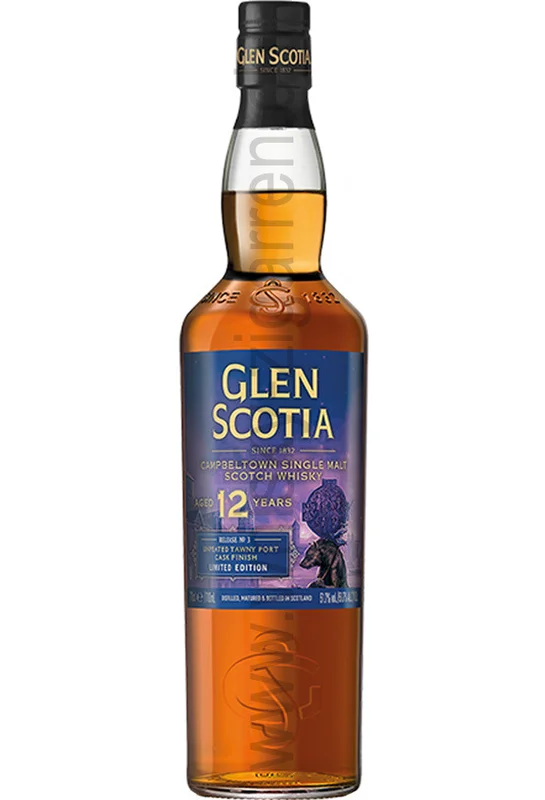 whisky-zigarren-240745