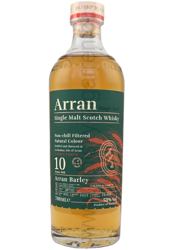 whisky-zigarren-240746