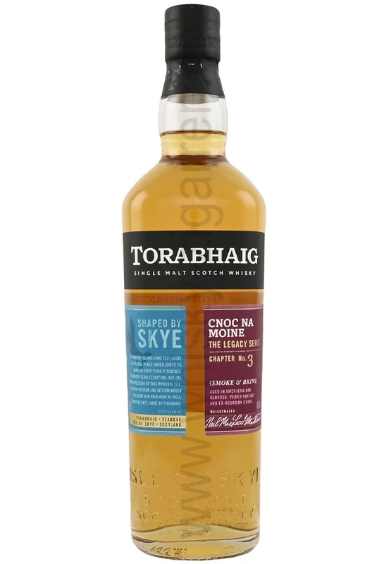whisky-zigarren-240754