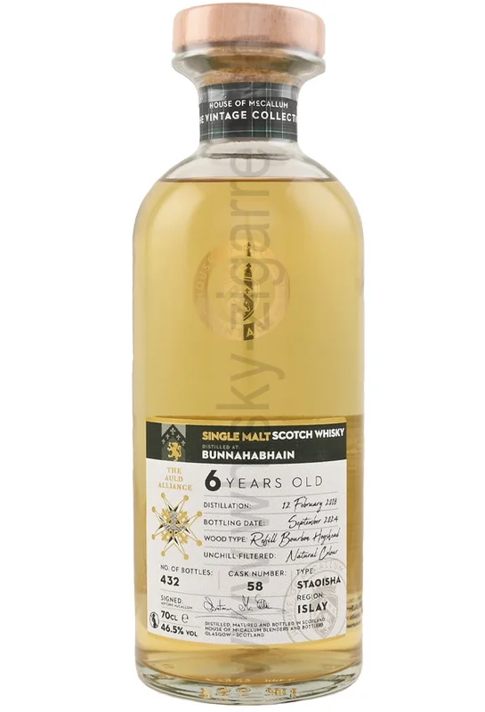 whisky-zigarren-240759