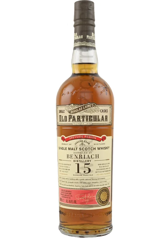 whisky-zigarren-240761