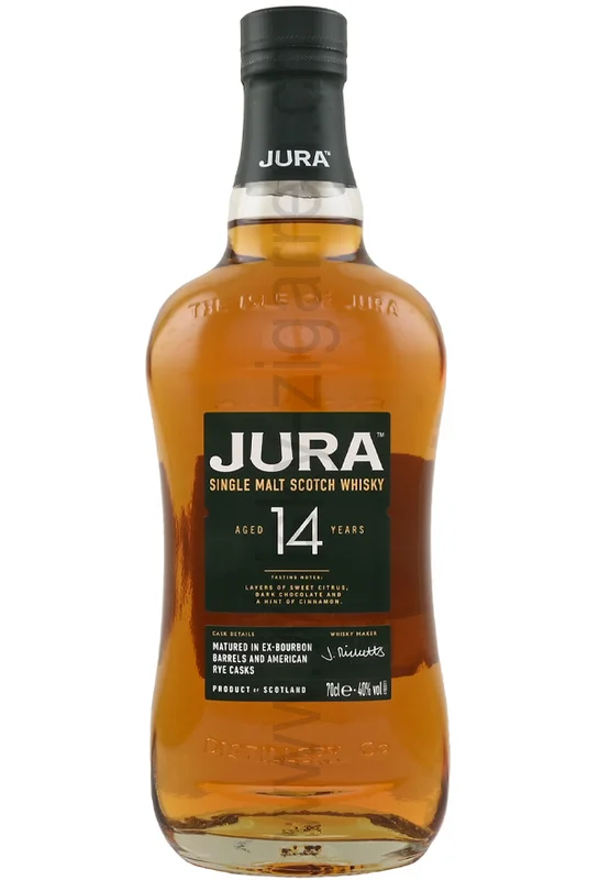 whisky-zigarren-240762