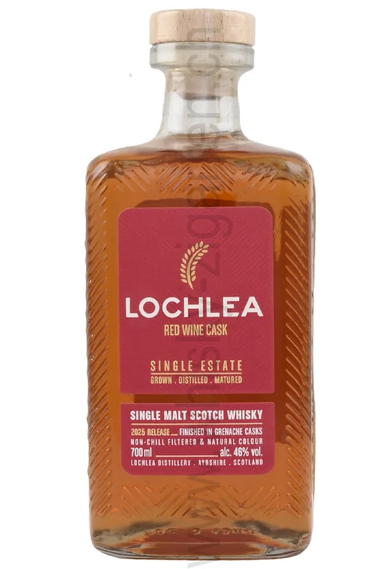 whisky-zigarren-240763