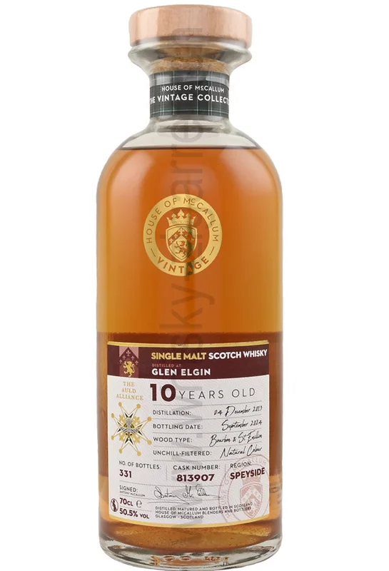 whisky-zigarren-240764