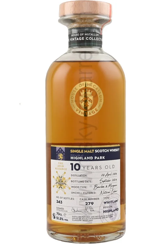 whisky-zigarren-240765