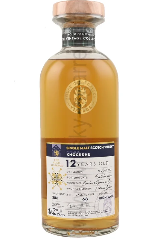 whisky-zigarren-240767