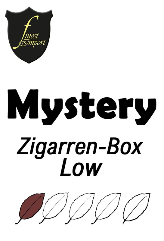 whisky-zigarren-240768
